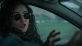 Breathe - Into the Shadows - Season 01 Episode 05